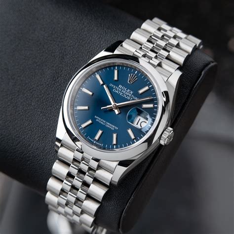 rolex date just50312|Rolex Datejust 36mm.